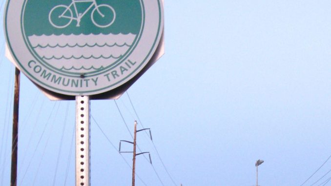 bike_trail_view