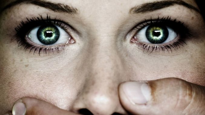 domestic-violence_79993