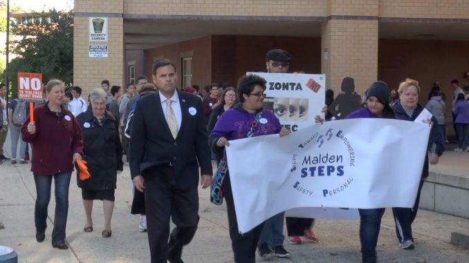 Zonta pic 6