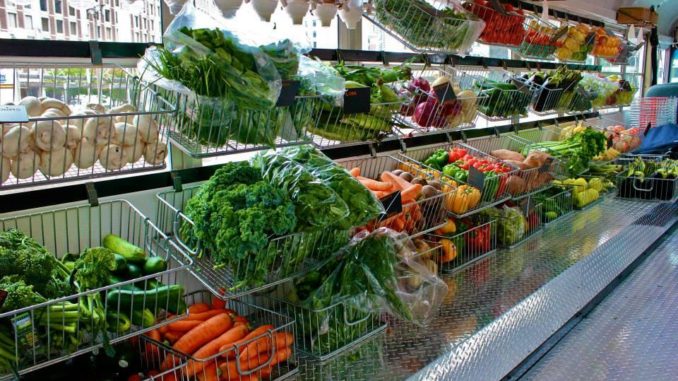 Freshtruck_interior