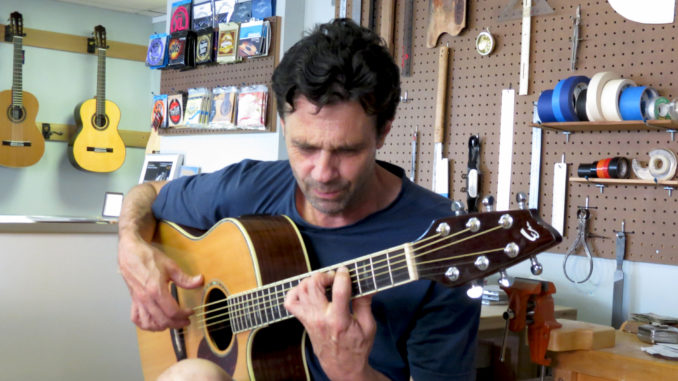 rj-music-workshop