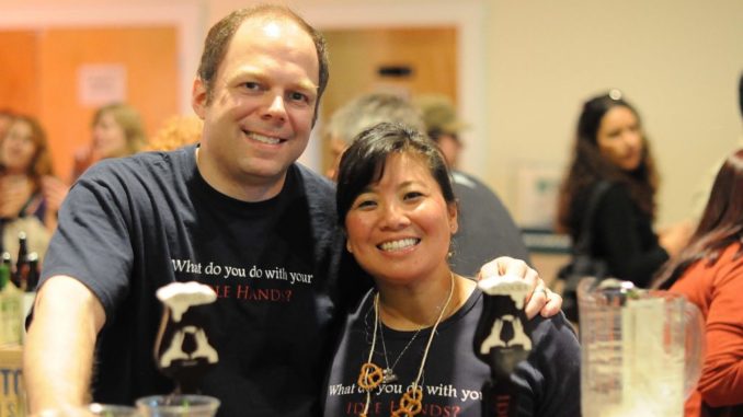 2012-hyperlocalfest-chris-grace-small-1024x680