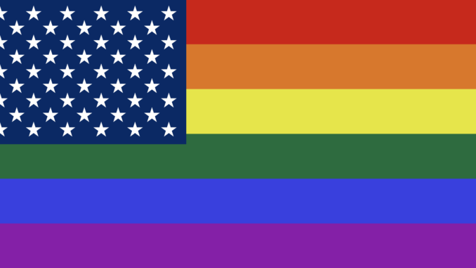 rainbowflag