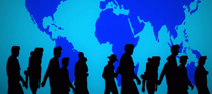 refugee1.image