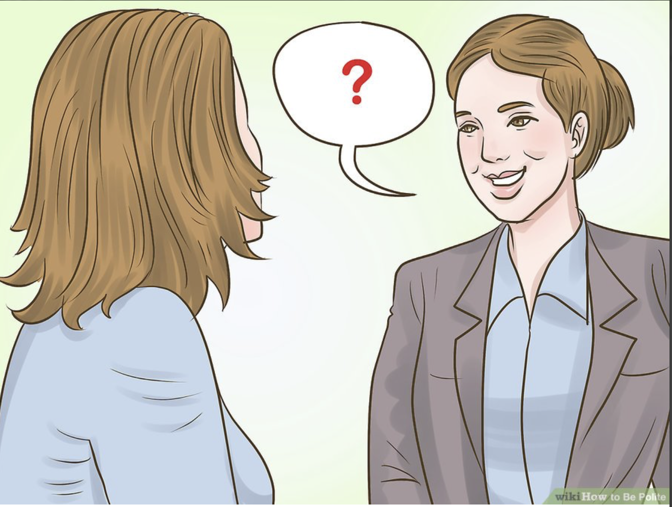 Rub out. Вежливое Писание для женщин WIKIHOW. Polite impolite. Картинка с Еленой разговор короткий. Be polite.