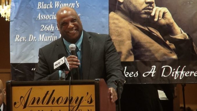 mlk speaker 4