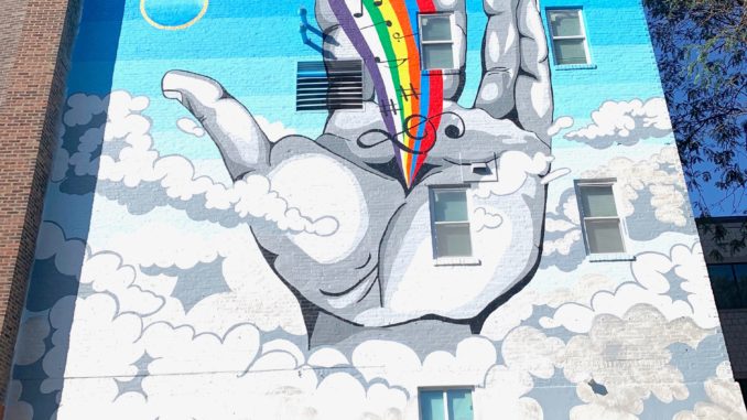 Spirit_in_Sky_mural_GarySmithcredit
