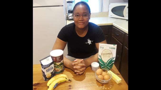 Sandra_ingredients_blackborder