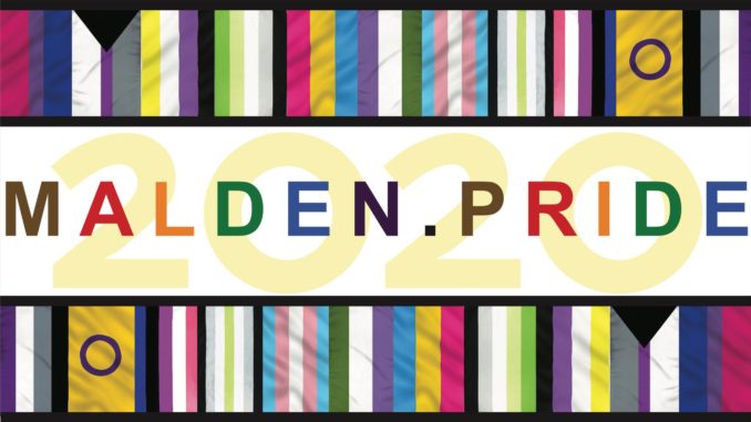 MaldenPride_graphic