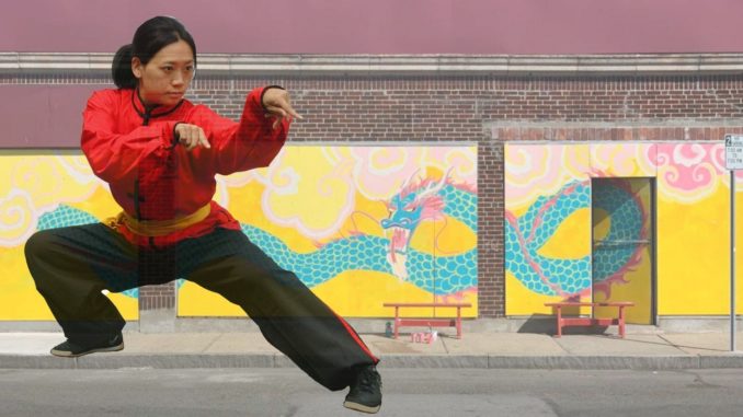 Composite_Mai_dragonMural