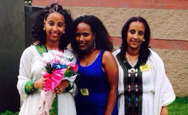 biruki-graduation-cropped