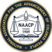 NAACP-Emblem.jpg