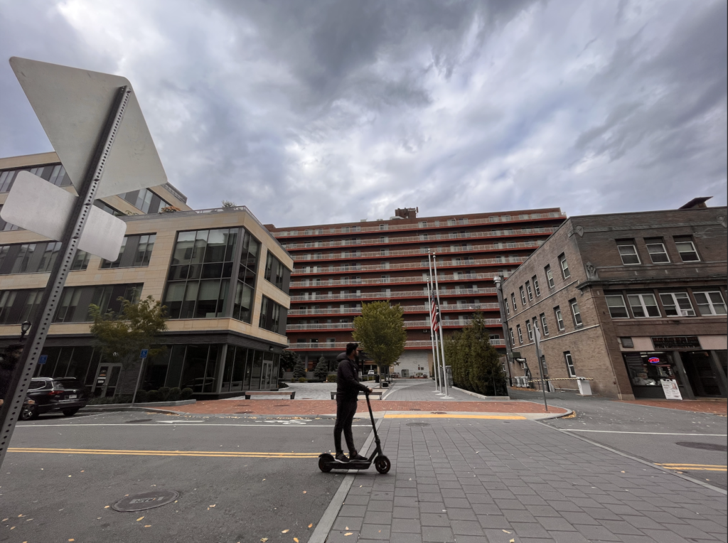 malden-housing-authority-maiden-ma-low-income-housing-apartment